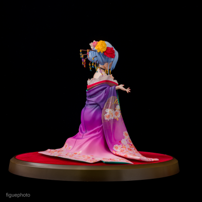 主从Ecstasy 紫音 花魁