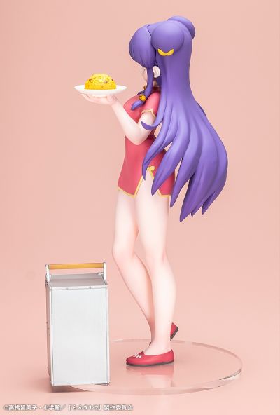 珊璞