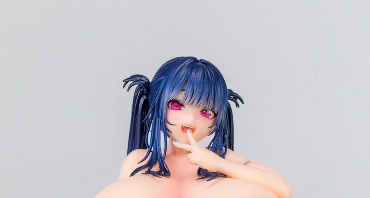 魅魔母女 母女套装版