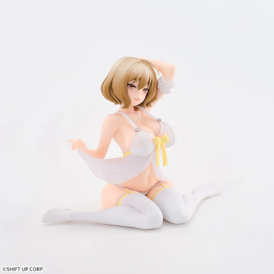 胜利女神：新的希望 Yumemirize“阿妮斯”