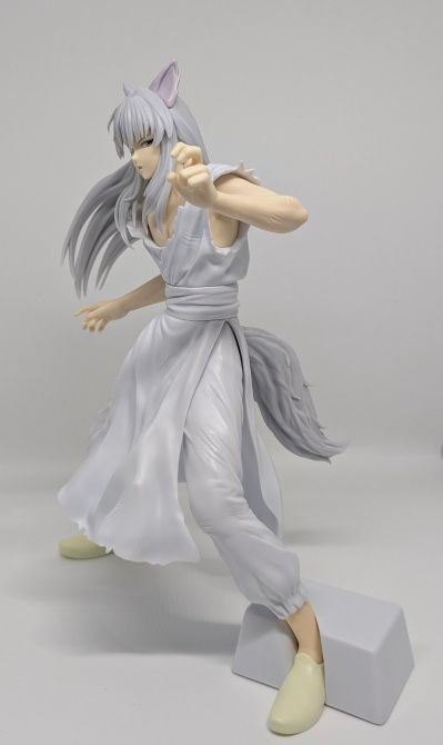 幽游白书 MAXIMATIC 妖狐藏马