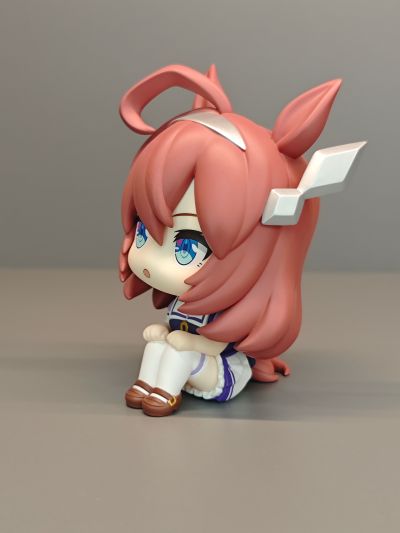 Look Up 赛马娘 米浴