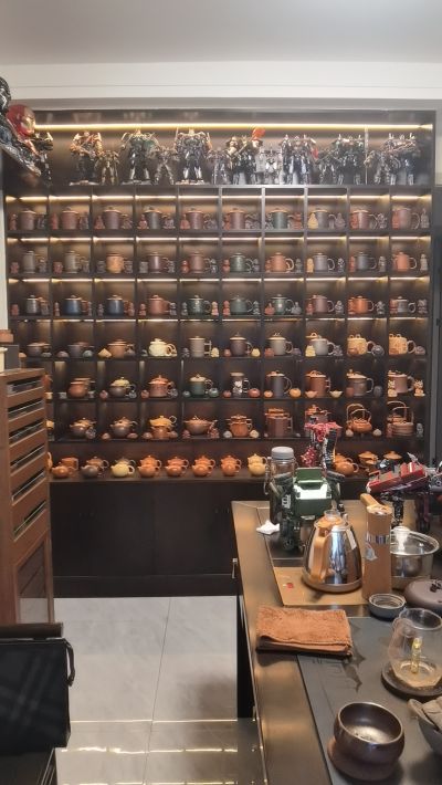 AMK系列 变形金刚：超能勇士崛起 犀牛