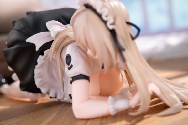 艾尔 通常版