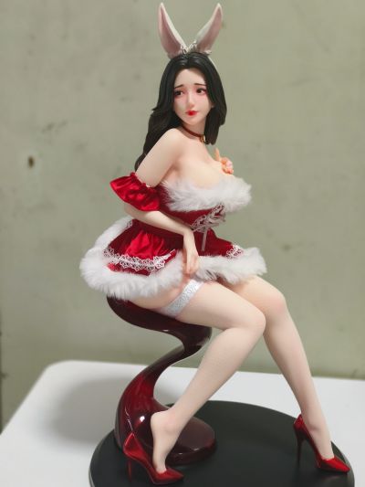 肉扣热热子