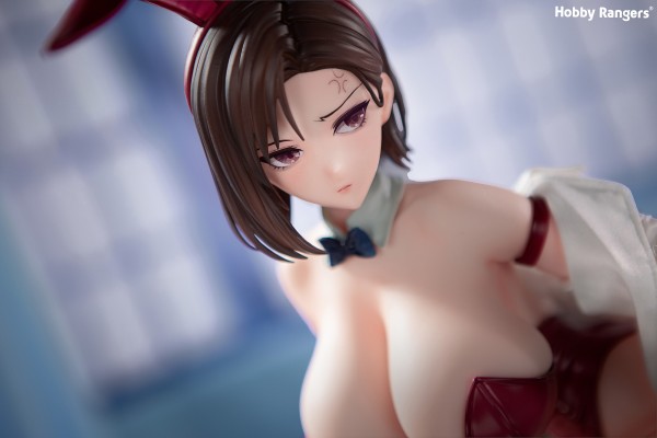 保健室的失格医生 八坂愉美子