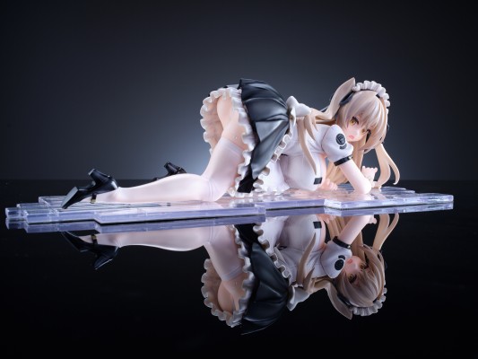 艾尔 通常版