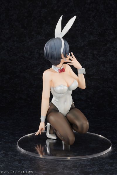 赤织梅香