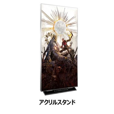 PlayStation(R)5 噬血代码2 人偶附属限定版