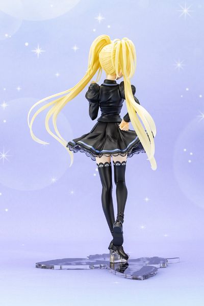 守护甜心! 星名歌呗 制服