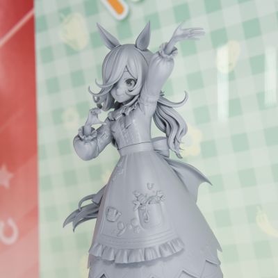 [Yummy Dreamy Fairy]米浴