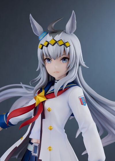 赛马娘 / 闪耀！优俊少女 小栗帽