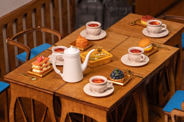 figma #EX-5 轻音少女！ 真锅和 制服ver. 