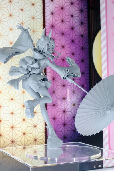 藤田琴音 冠菊