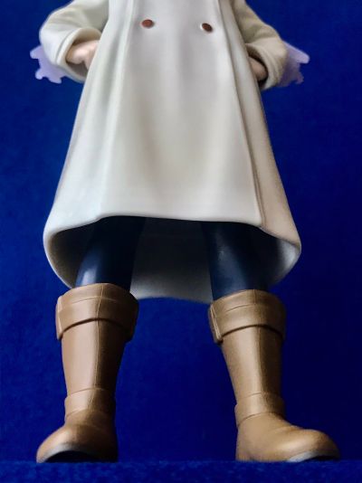 葬送的芙莉莲 芙莉莲珍藏人偶-洋洋得意款式-