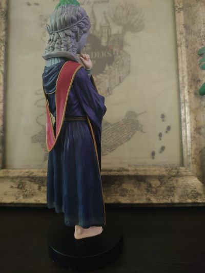 POP UP PARADE SP 艾尔登法环 瑟濂
