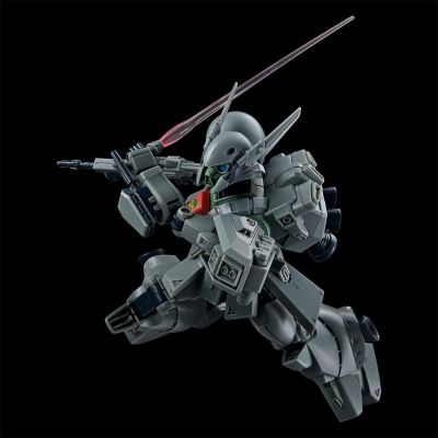 RE/100 1/100 迪南·格