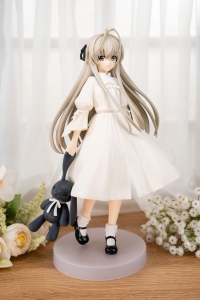 POP UP PARADE 缘之空 春日野穹 L尺寸