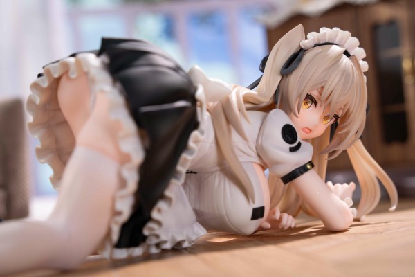 艾尔 通常版