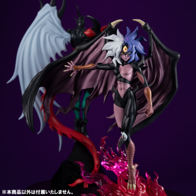 怪兽年代记 游戏王 怪兽之决斗GX 于贝尔
