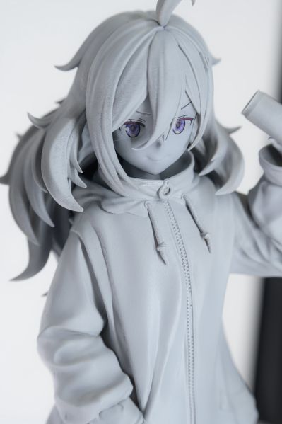 岁月流逝饭菜依旧美味 河合真子