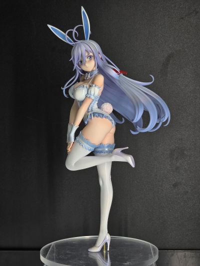 86-不存在的地域- 弗拉迪蕾娜·米丽洁 兔女郎