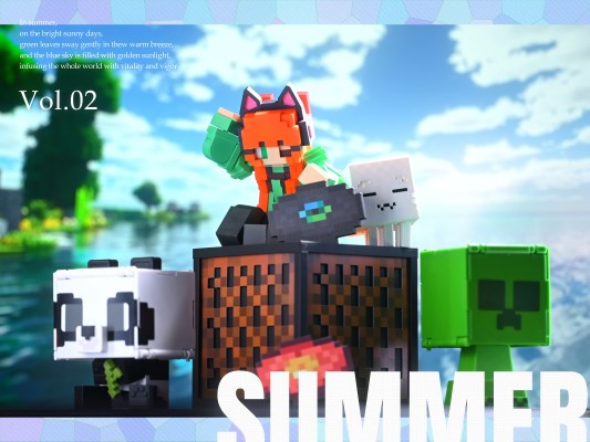 amiibo 任天堂明星大乱斗系列 艾丽斯