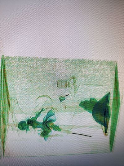 ARTFX J 尼尔：自动人形ver.1.1a 2B（寄叶二号B型）