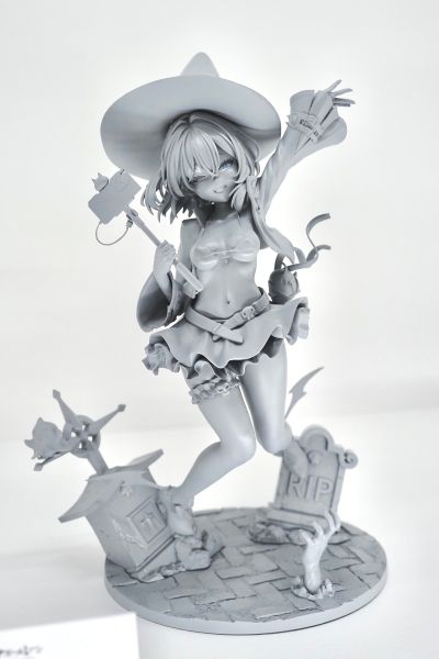 碧蓝航线 亚德 魔女的心跳魔法