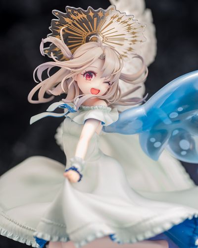 魔法少女伊莉雅 伊莉雅 15周年纪念版