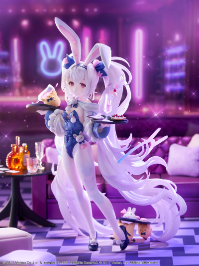 拉菲II 睡意满满忙碌DAY