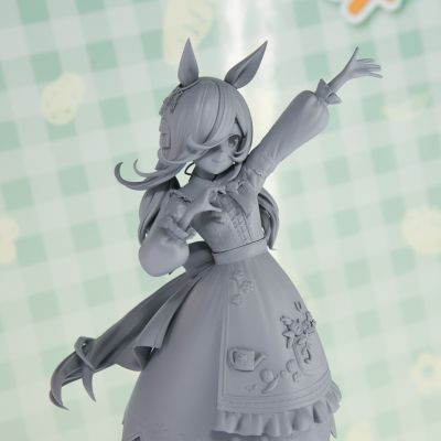 [Yummy Dreamy Fairy]米浴