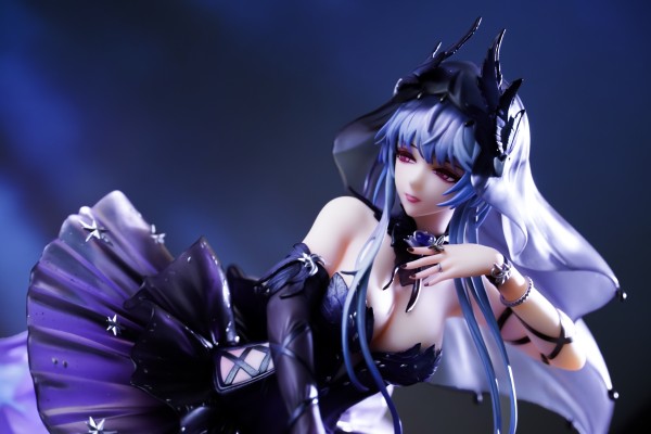 无期迷途 哈梅尔 奥吉莉亚