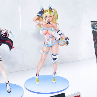 梦幻之星Online2es  白砂的安妮特 暑假