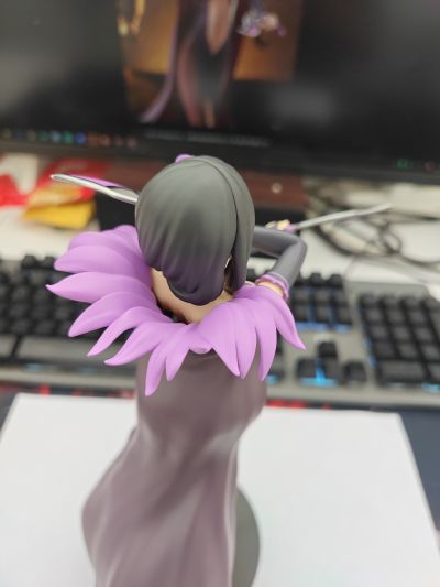 POP UP PARADE Re：从零开始的异世界生活 艾尔莎·葛兰希尔黛 L尺寸