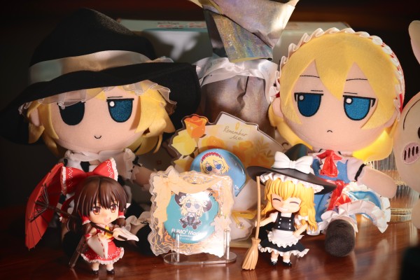 粘土人#2452 牧场物语 重聚矿石镇 牧场主 克蕾雅