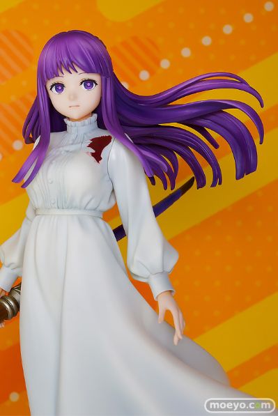 葬送的芙莉莲 菲伦