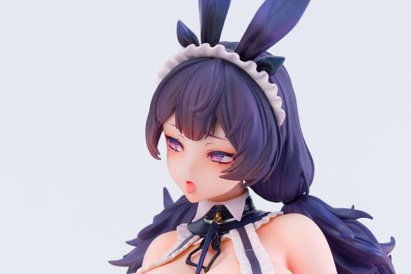 顺从的日奈·维鲁娜 裸足版