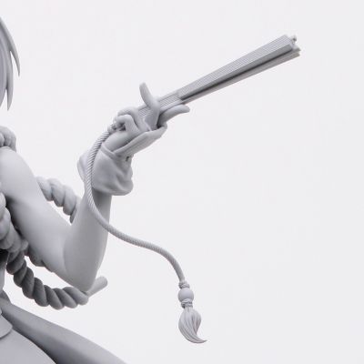 拳皇15 不知火舞