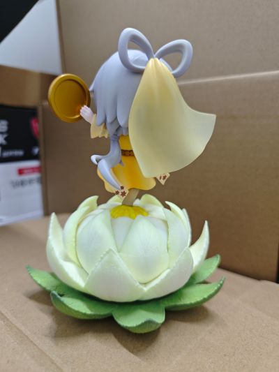 洛天依 雪舞天音·新疆