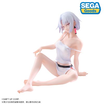 胜利女神：新的希望 Yumemirize  “德雷克”