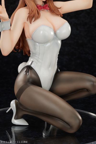 赤织梅香