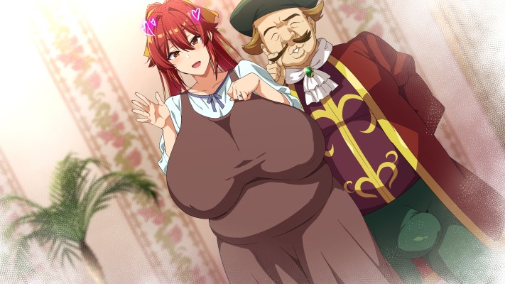 爆乳派对NTR 亚莉华