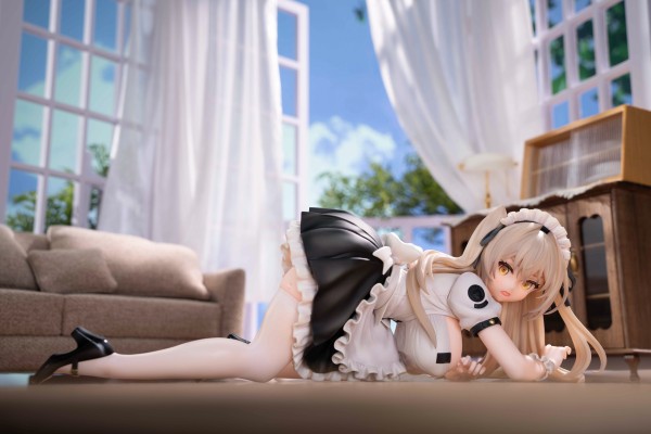 艾尔 通常版