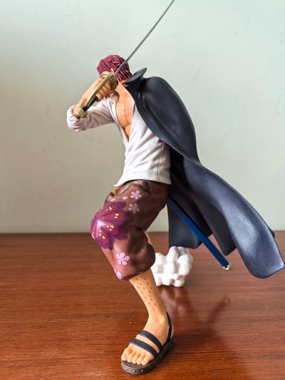 航海王 Grandista-杰克斯