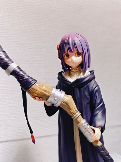 S.H.Figuarts    菲伦