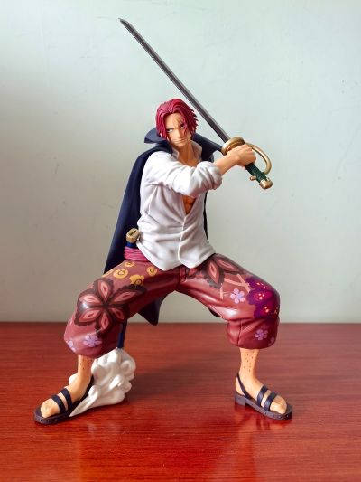 航海王 Grandista-杰克斯