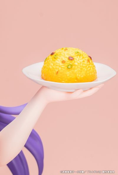 珊璞