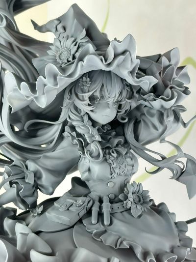 东方project 雾雨魔理沙