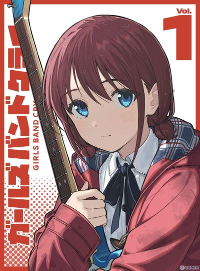 河原木桃香